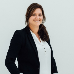 Hypotheekadviseur Ilona Hypotheekadvies