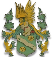 Logo phoenix logo 350x120 2