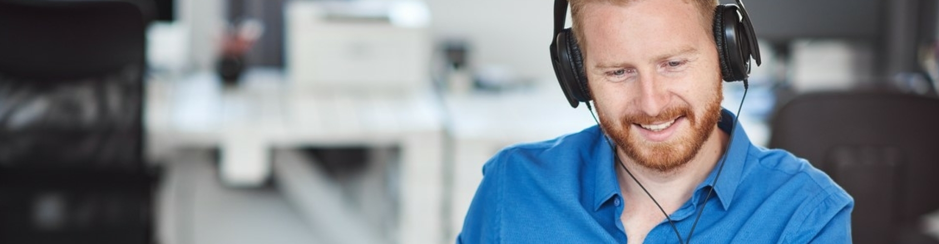 Hypotheekadvies Berkel-enschot Hypotheek Berkel-enschot