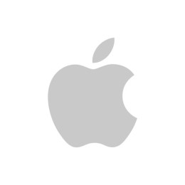Apple logo - SketchUp systeemeisen
