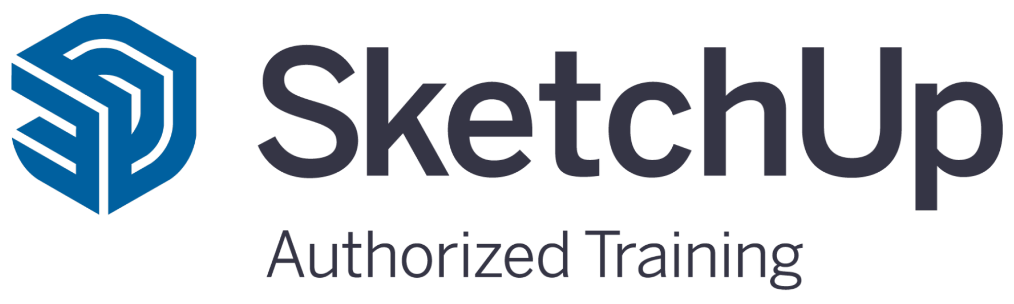 authorized SketchUp trainer