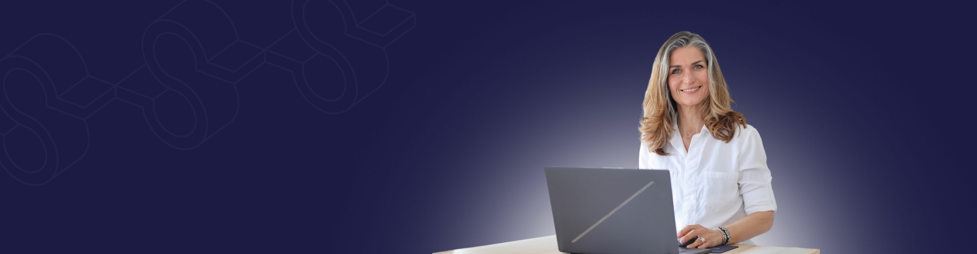 header-sketchup-plaza-met-marian-van-olst