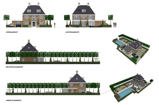 google sketchup layout download
