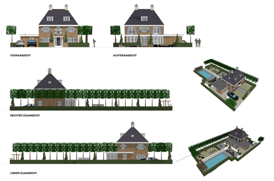 download sketchup layout free