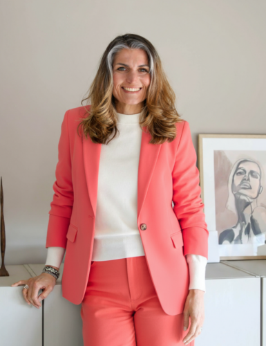 Marian SketchUp Plaza