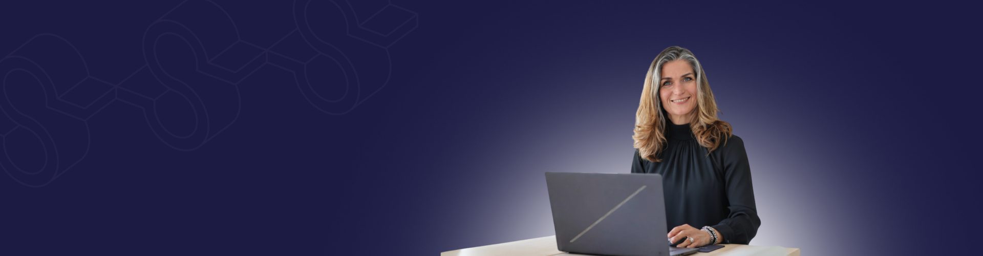 Marian SketchUp Plaza