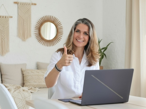 Marian SketchUp Plaza afbeelding aangepast met AI