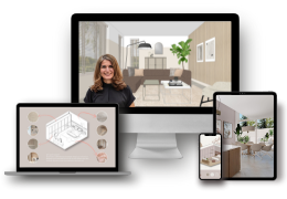 SketchUp Plaza community
