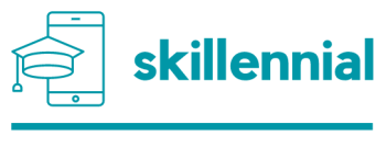 skillennial skills millennials