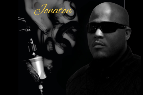 skin city tattoo jonaton