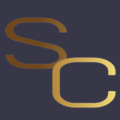 skincity-favicon