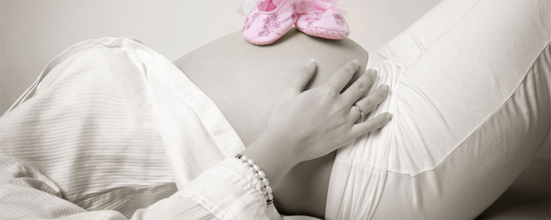 Zwangerschapsmasker / melasma
