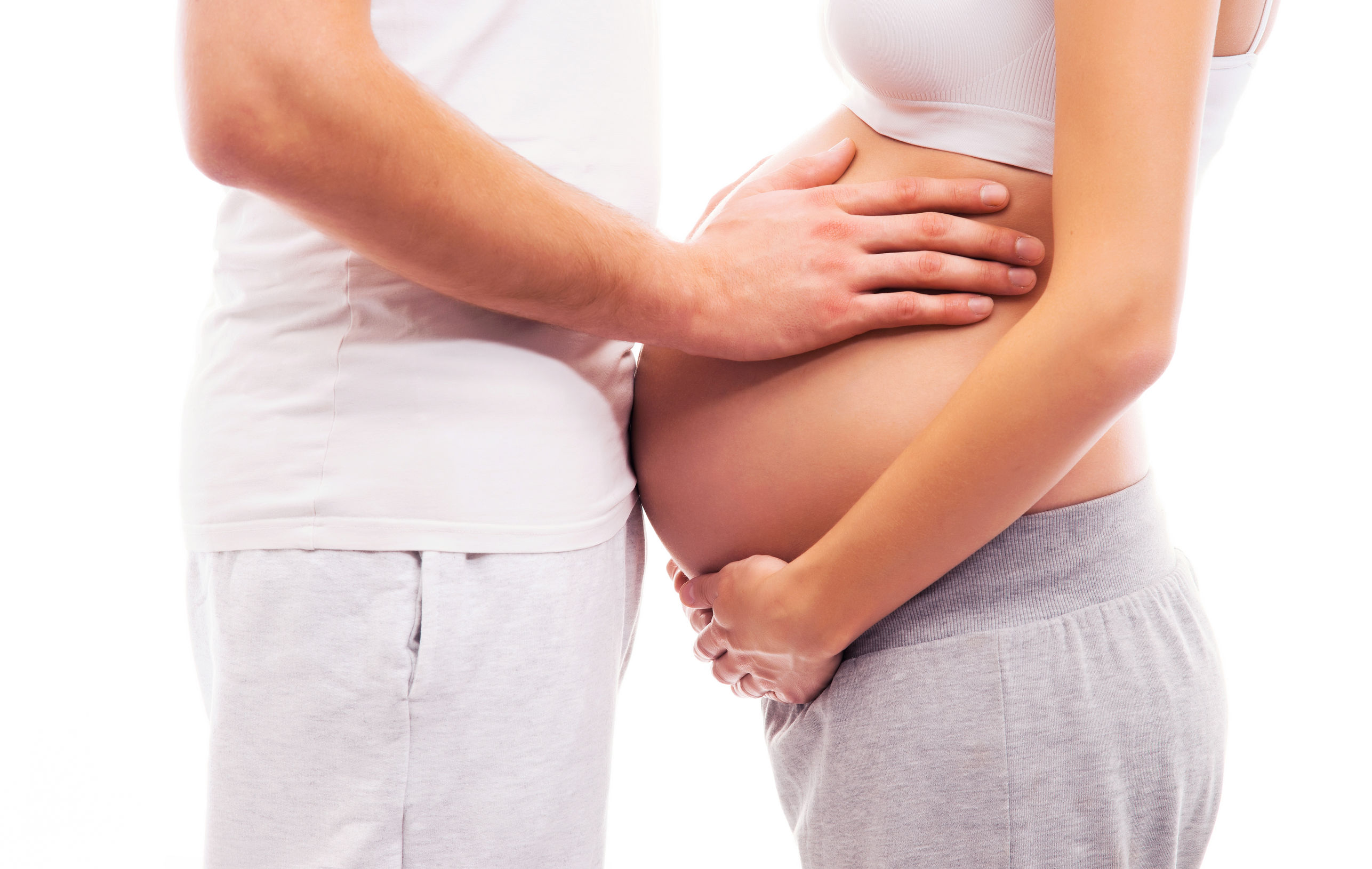 5 tips tegen melasma tijdens de zwangerschap (of daarbuiten)