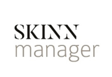 Skinn Manager