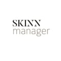 Skinn Manager