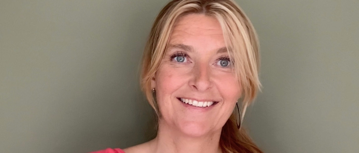 Twee nadelen van ouder worden