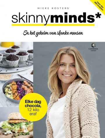 skinnyminds-boek