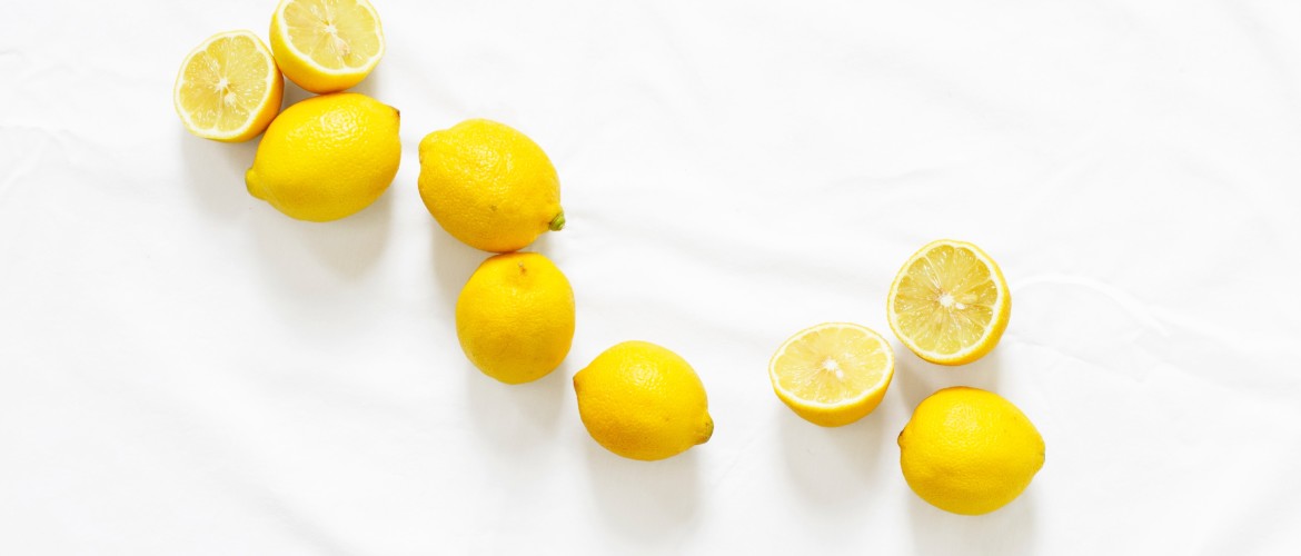 10 quick wins om gemakkelijk calorieën te besparen