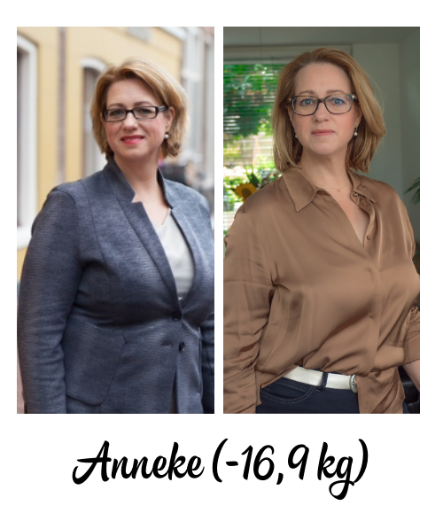 vrouw-17-kilo-afvallen