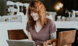 online-cursus-gewoontes