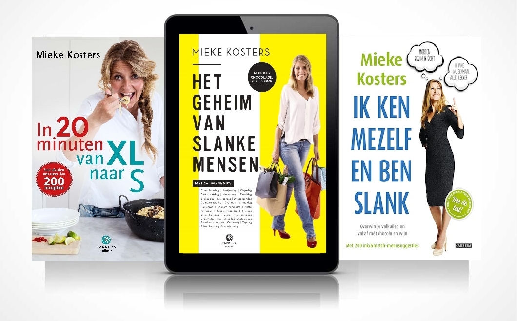 bundel-ebooks