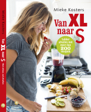 kookboek-van-xl-naar-s