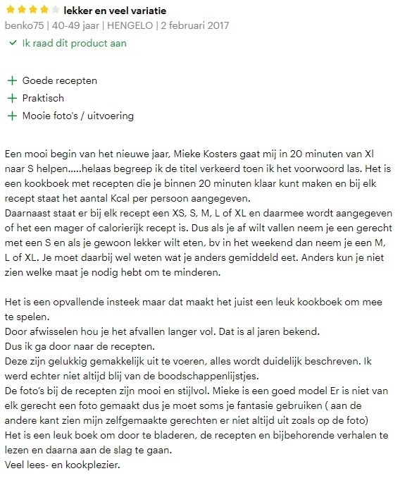 review-kookboek-mieke-kosters