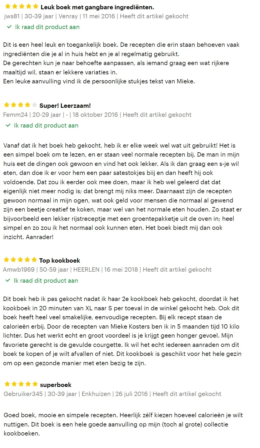 reviews-kookboek-mieke-kosters