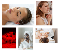 Deluxe The Glow Method cosmetische acupunctuur Eindhoven