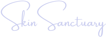 dermatologie acupunctuur huid