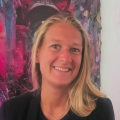 eczeembehandeling natuurlijk alternatief Milou