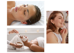 natuurlijke huidverjonging geen botox