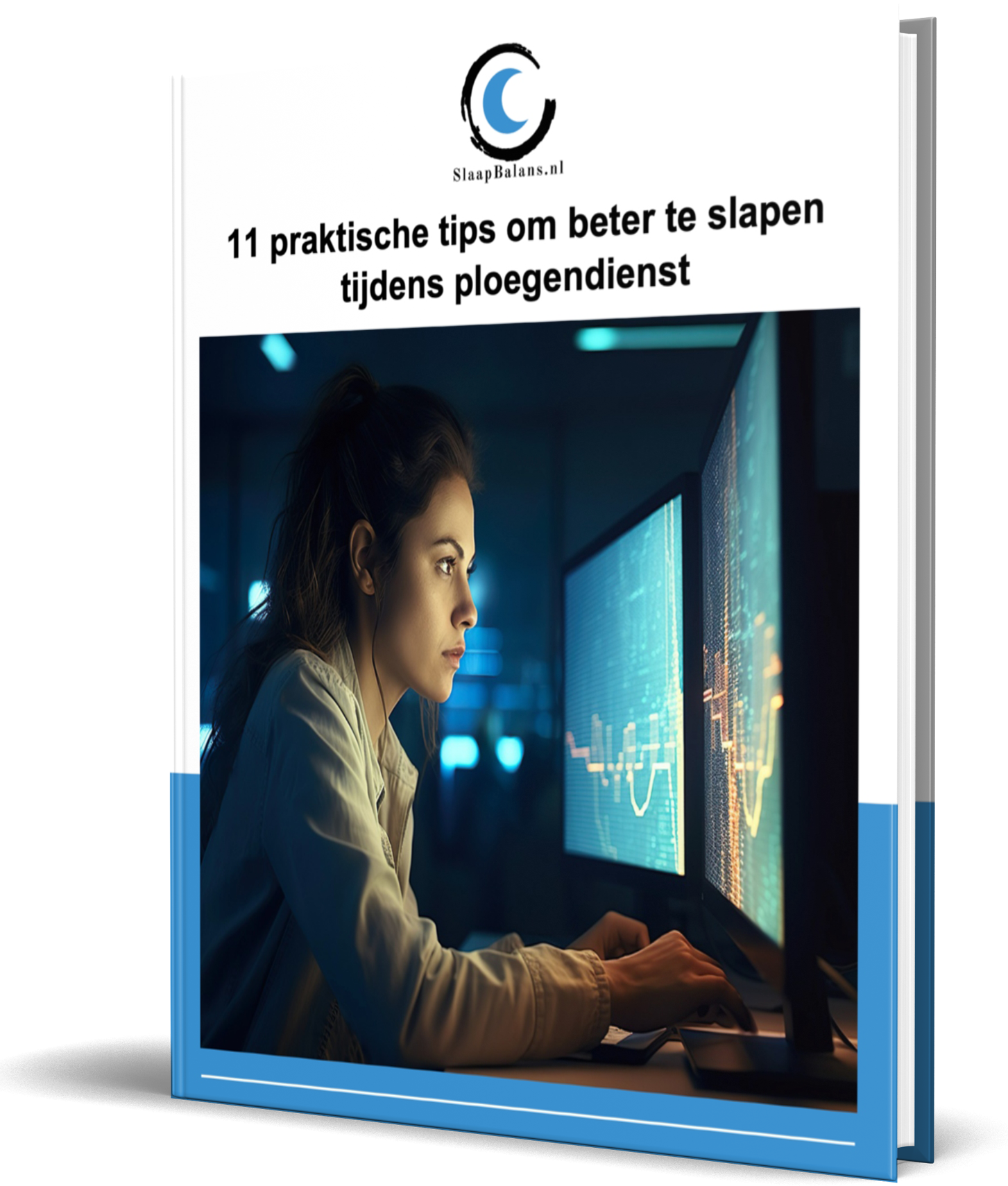 11-praktische-tips-om-beter-te-slapen-tijdens-ploegendienst