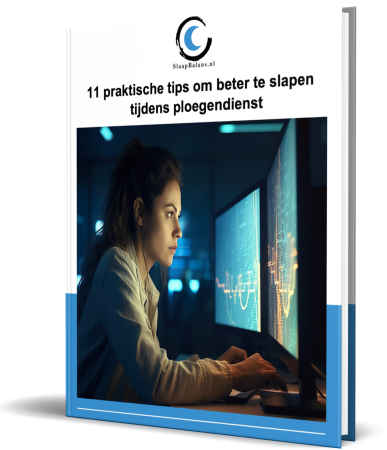 11-praktische-tips-om-beter-te-slapen-tijdens-ploegendienst