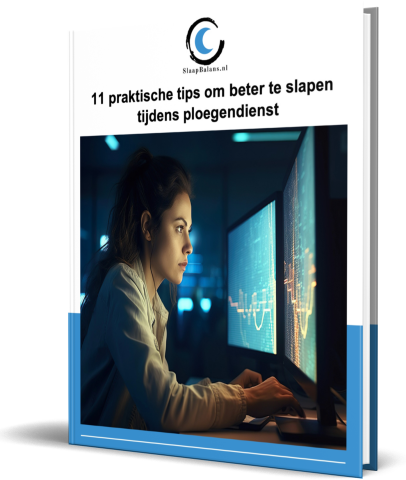 11-praktische-tips-om-beter-te-slapen-tijdens-ploegendienst