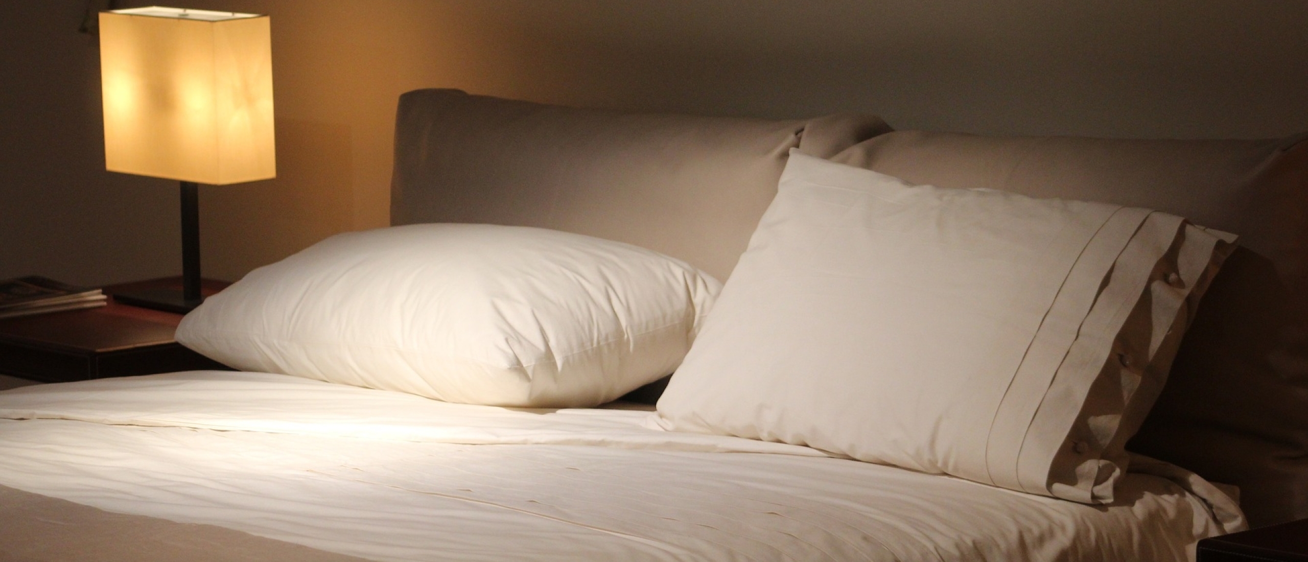 20 handige tips om beter te slapen | pas ze toe en zie het resultaat!