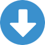 arrow-down