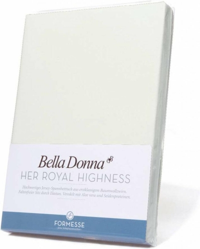 bella-donna-her-royal-highness