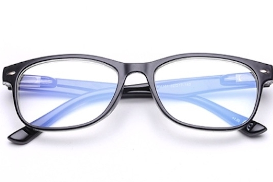 bloque-bril-met-blauw-lichtfilter
