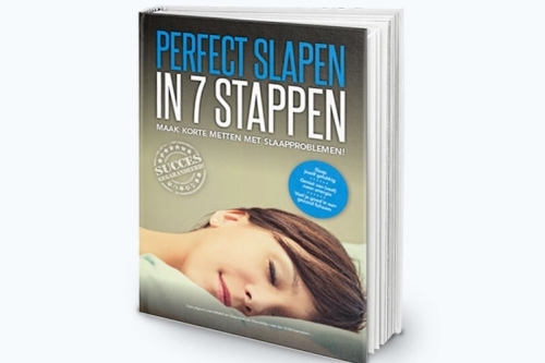 boek-7-stappen-perfect-slapen