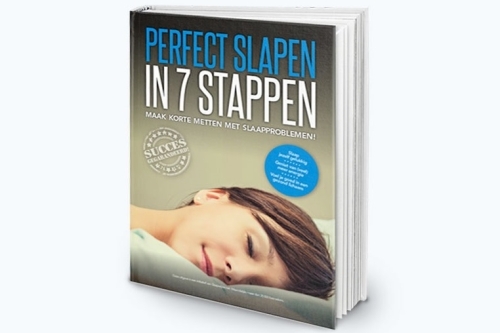 boek-7-stappen-perfect-slapen