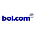 bol-com-logo-klein