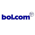 bol-com-logo-klein