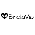 BrellaVio-Spijkermat