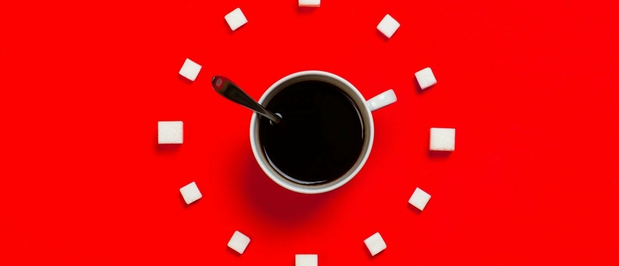 Cafeïne | Het effect op de interne klok en op je slaap
