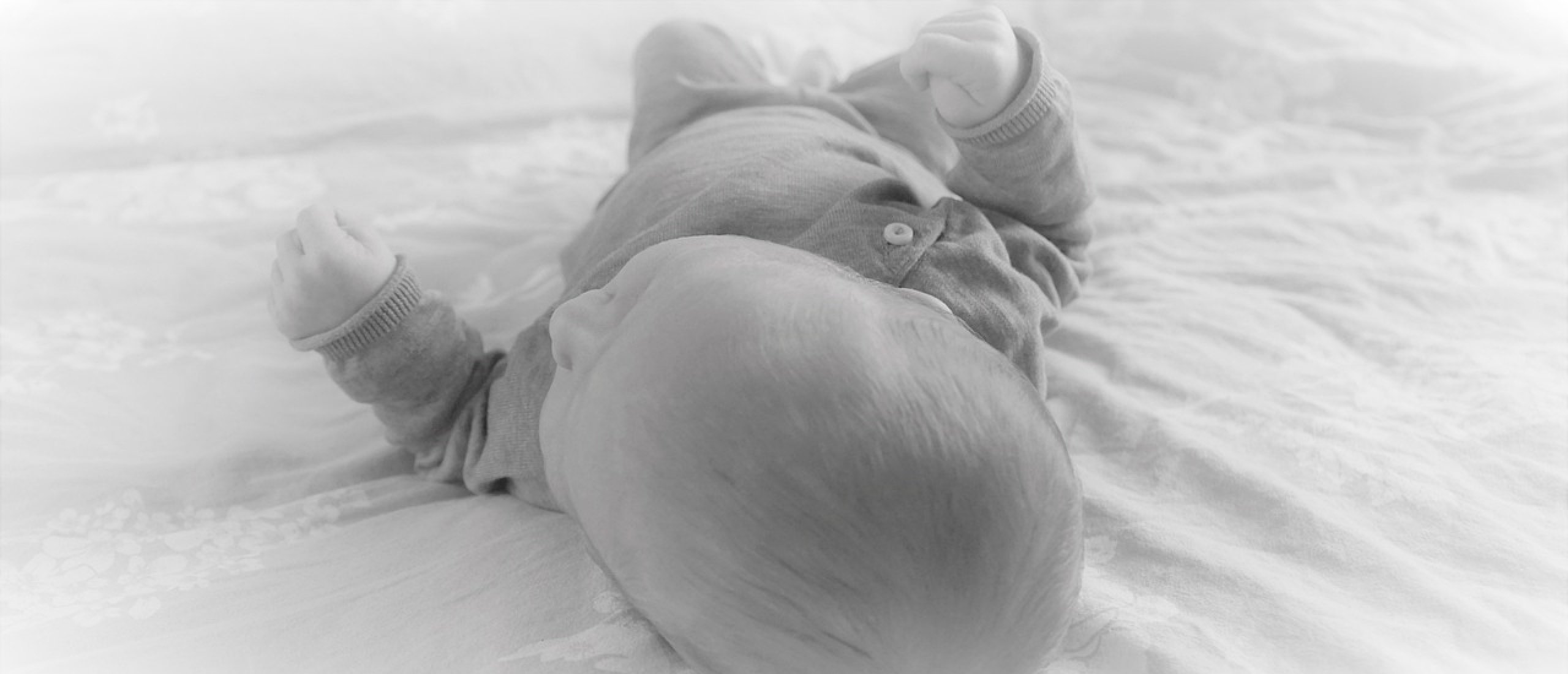 Co-sleeping samen met je baby | wat houdt dit precies in?