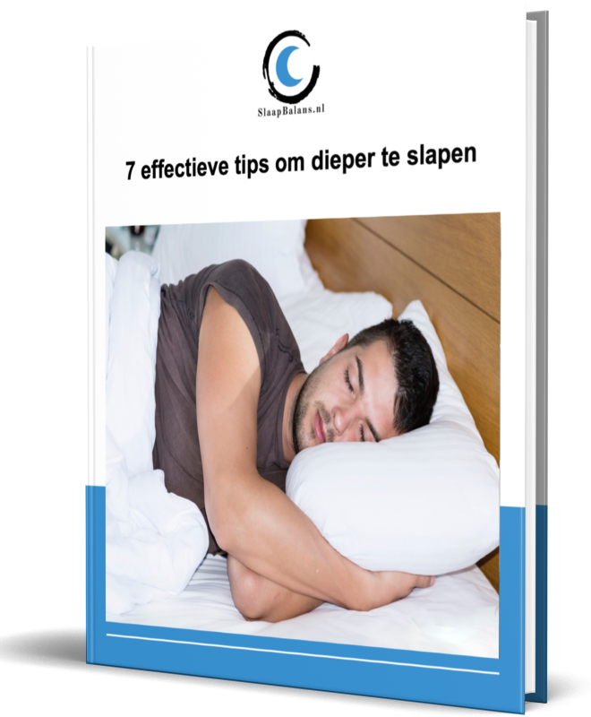 e-book-7-effectieve-tips-om-dieper-te-slapen