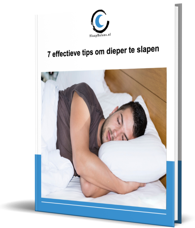 e-book-7-effectieve-tips-om-dieper-te-slapen