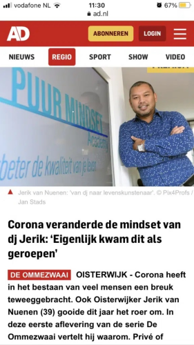 jerik-van-nuenen-ad-576x1024