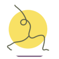 kundalini-yoga-club-logo